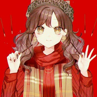 日本强震震中附近有多个核电站