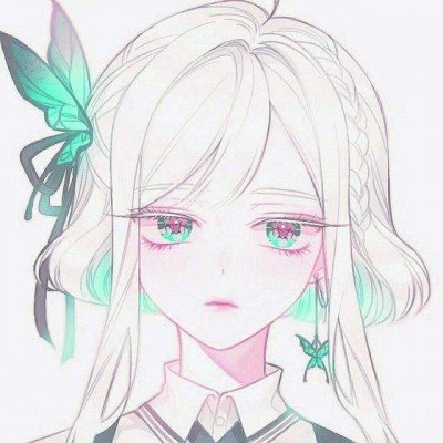 万达电影更名 彻底告别王健林时代
