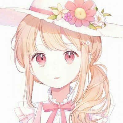 吴宜泽10-7暂时领先肖恩·墨菲
