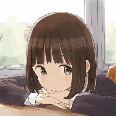 民警回应远嫁女子在派出所失声痛哭