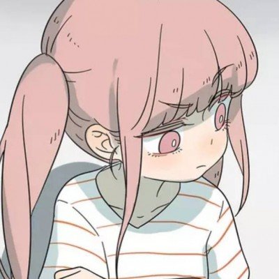 伊朗称击落美无人机和F16战机