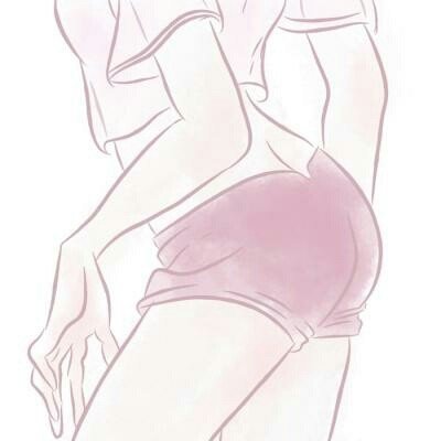 “榴莲配酒”说走就走？医生提醒