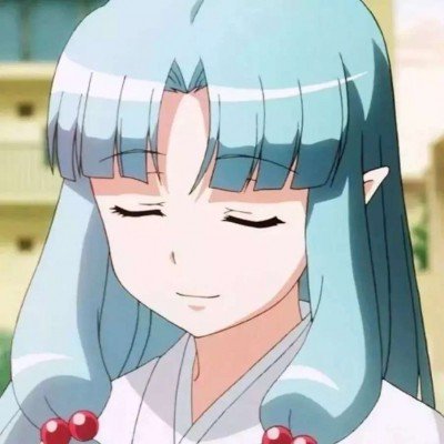 日本民众集会高喊中国对不起